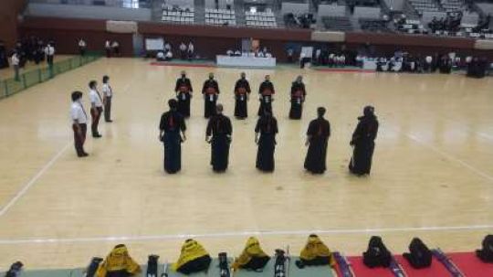 日吉ケ丘高等学校