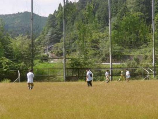 京都工学院高等学校