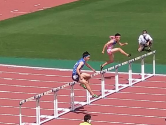 京都工学院高等学校
