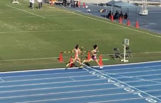 紫野高等学校