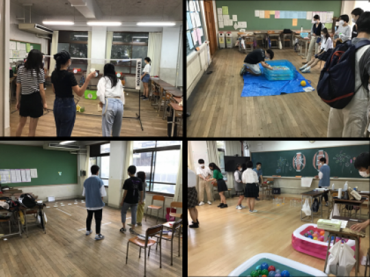 紫野高等学校