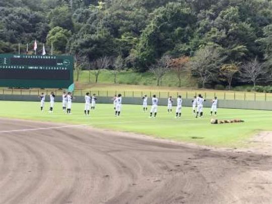 紫野高等学校