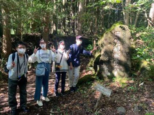 西京高等学校（全日制）