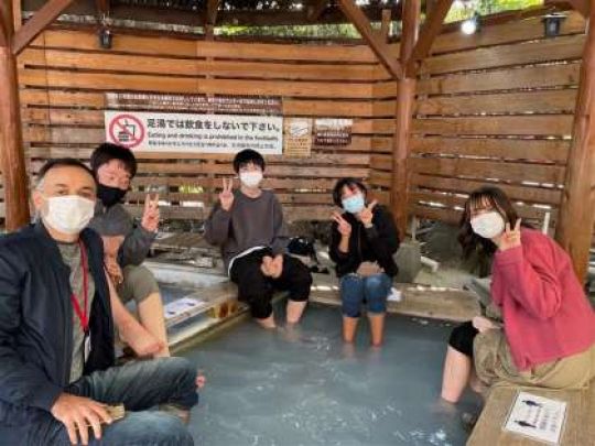 紫野高等学校