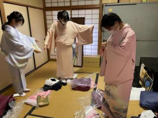 日吉ケ丘高等学校