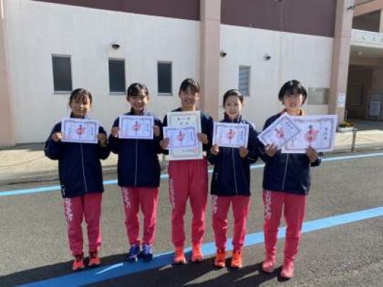 西京高等学校