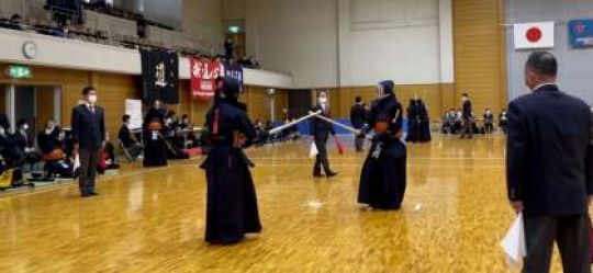 日吉ケ丘高等学校