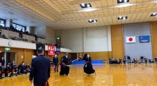 日吉ケ丘高等学校