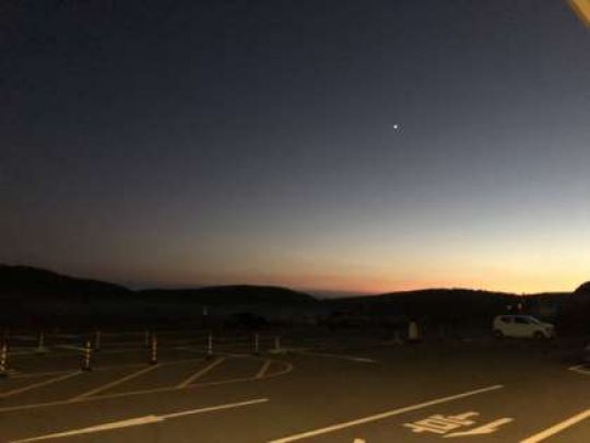 日吉ケ丘高等学校