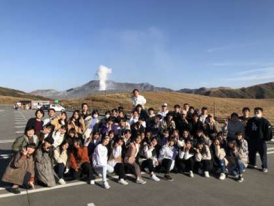日吉ケ丘高等学校
