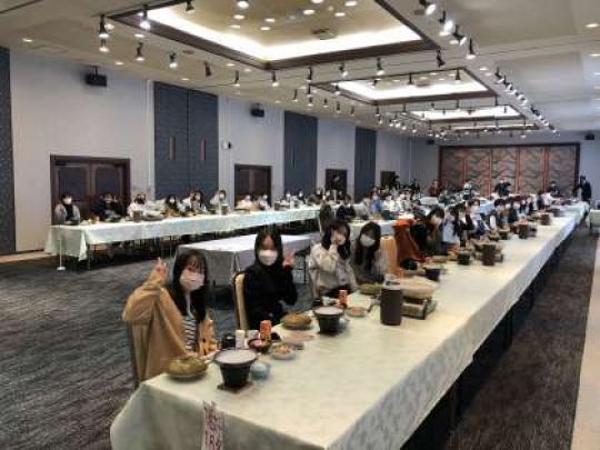 日吉ケ丘高等学校