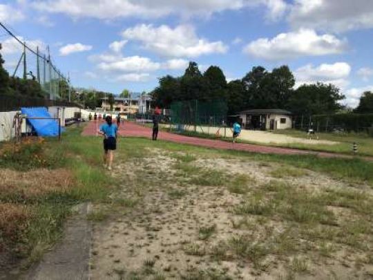 紫野高等学校