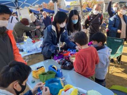 京都奏和高等学校（定時制）