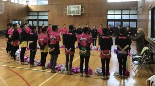 紫野高等学校