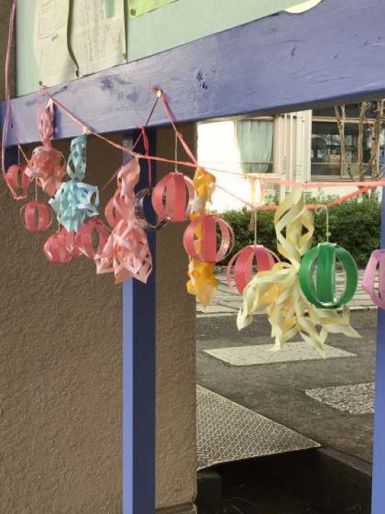 紫野高等学校