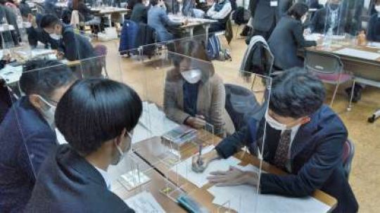 紫野高等学校