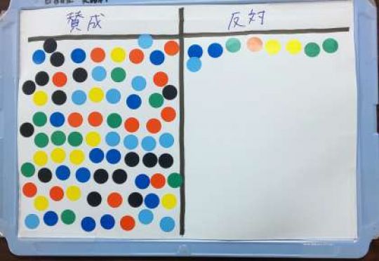 日吉ケ丘高等学校
