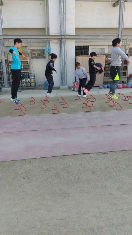 紫野高等学校