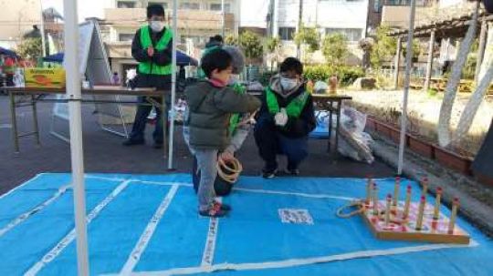 京都奏和高等学校（定時制）