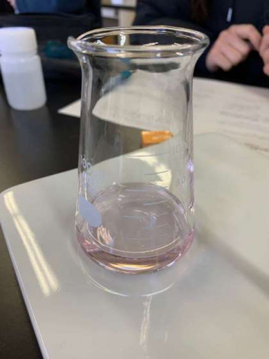 日吉ケ丘高等学校