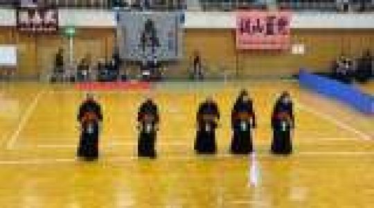 日吉ケ丘高等学校