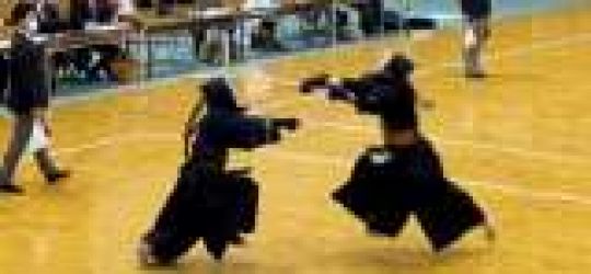 日吉ケ丘高等学校