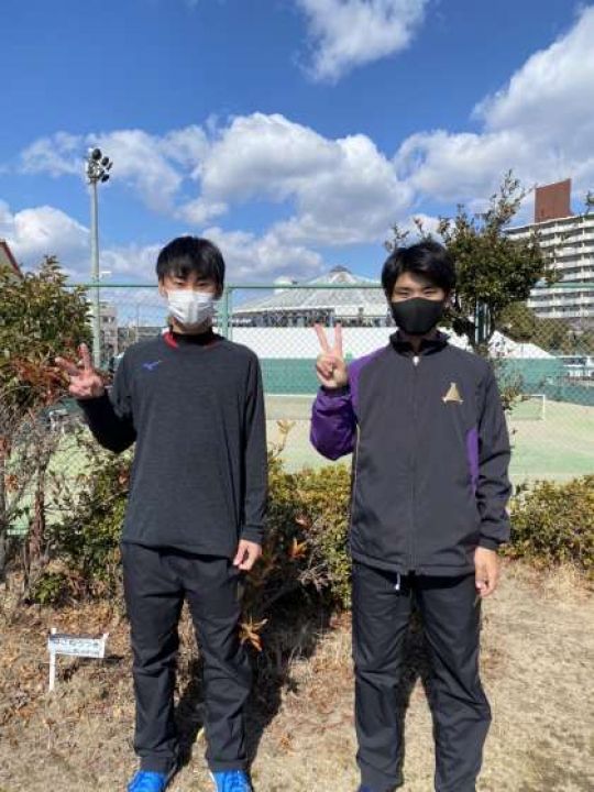 紫野高等学校