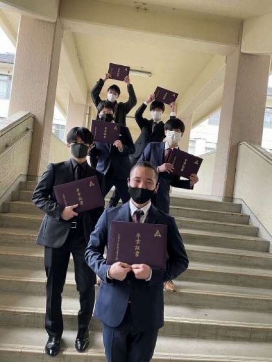 紫野高等学校