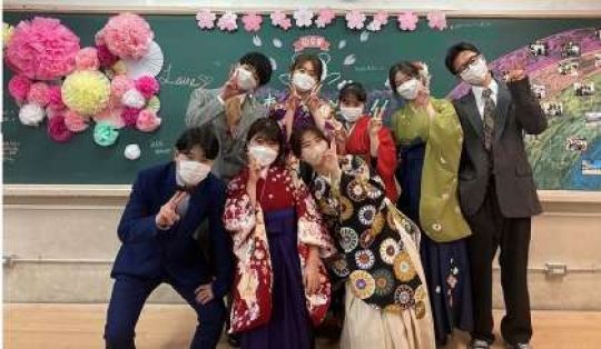 紫野高等学校