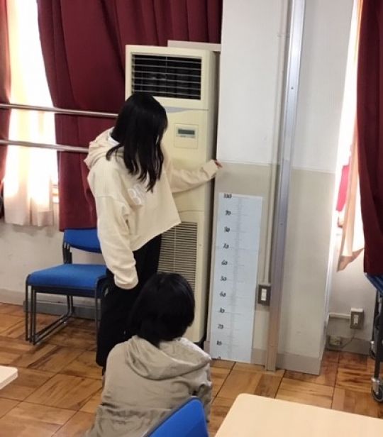 紫野高等学校