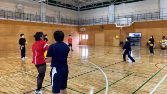 京都奏和高等学校（定時制）