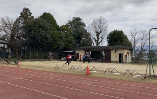 紫野高等学校