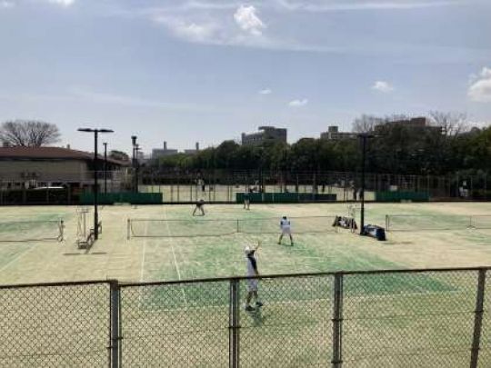 紫野高等学校