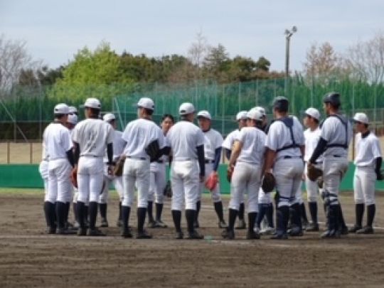 紫野高等学校