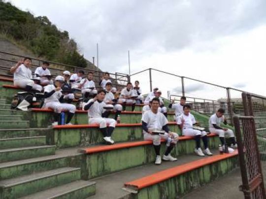 紫野高等学校
