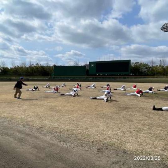 日吉ケ丘高等学校