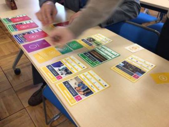 紫野高等学校