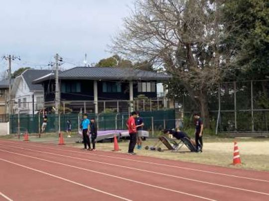 紫野高等学校