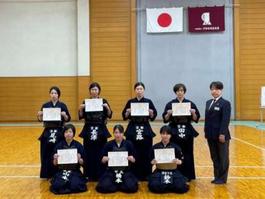 日吉ケ丘高等学校