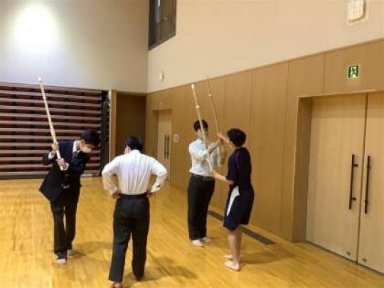 京都奏和高等学校（定時制）