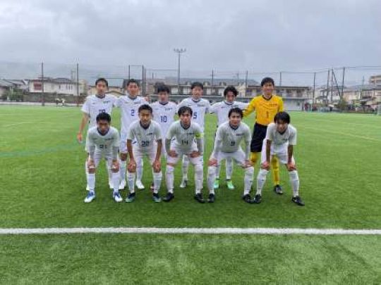西京高等学校