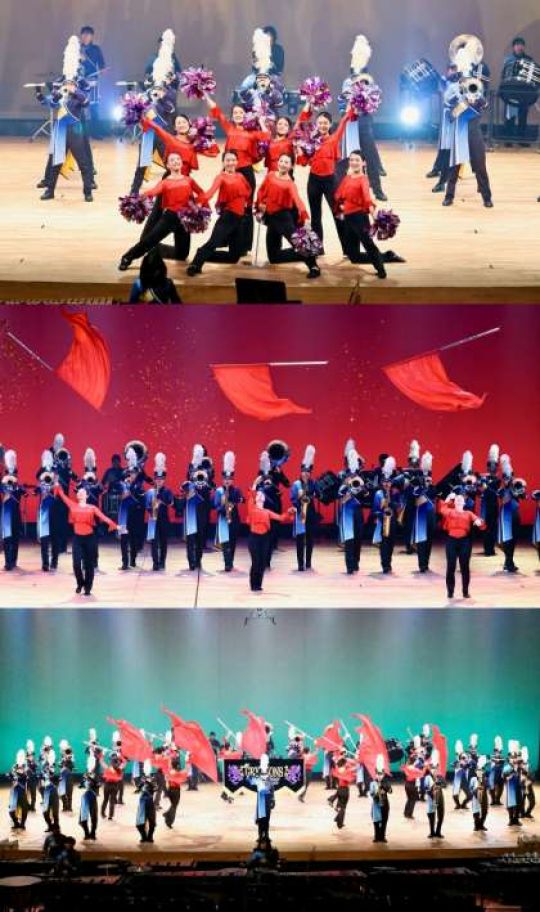 塔南高等学校