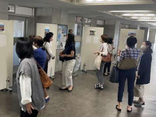 西京高等学校