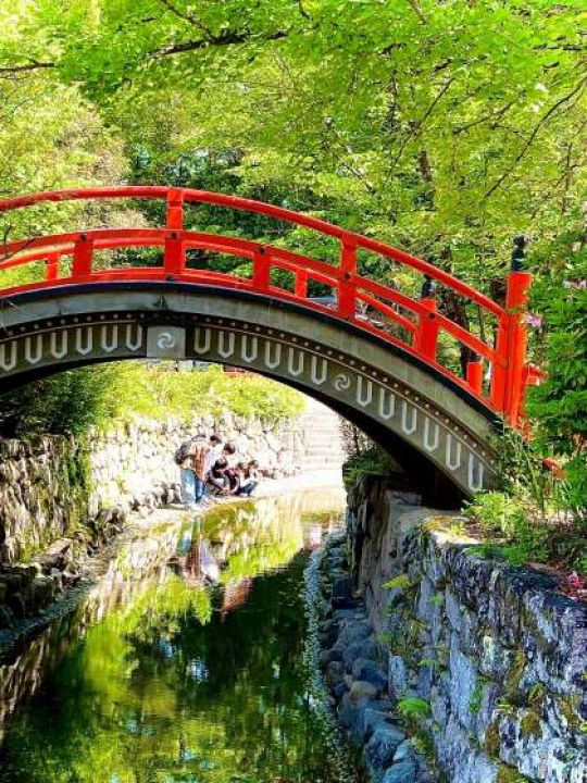 西京高等学校
