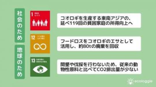 日吉ケ丘高等学校