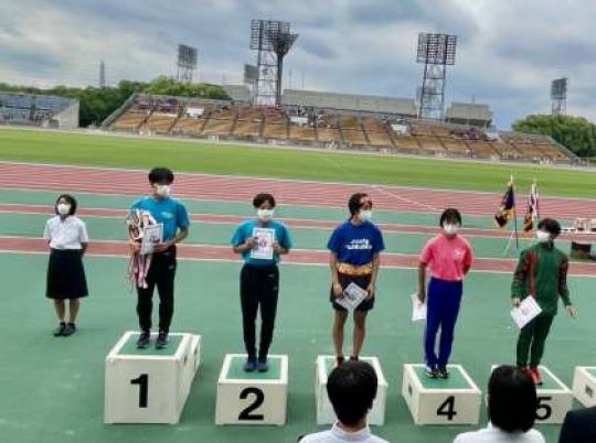 紫野高等学校