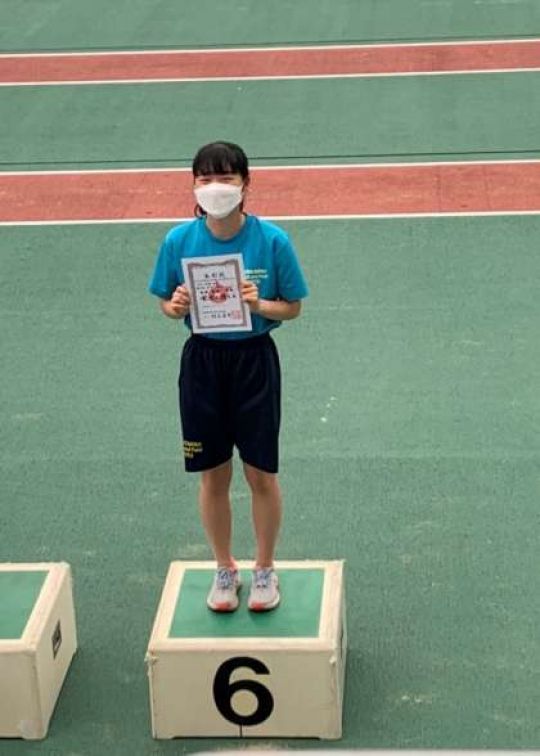 紫野高等学校