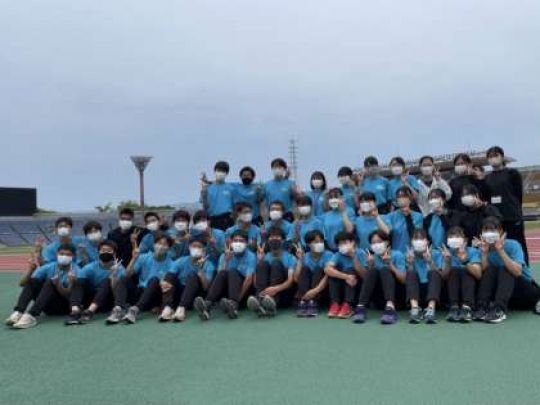 紫野高等学校