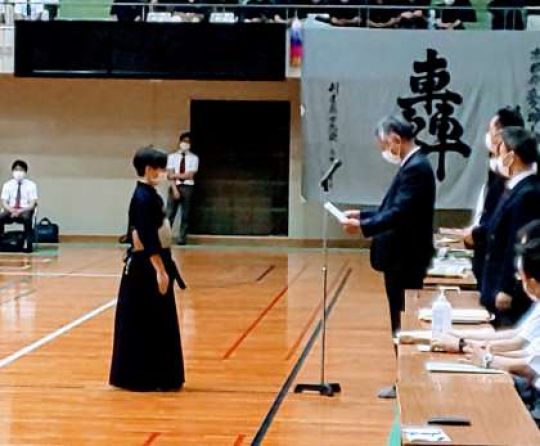 日吉ケ丘高等学校
