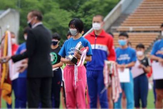 西京高等学校